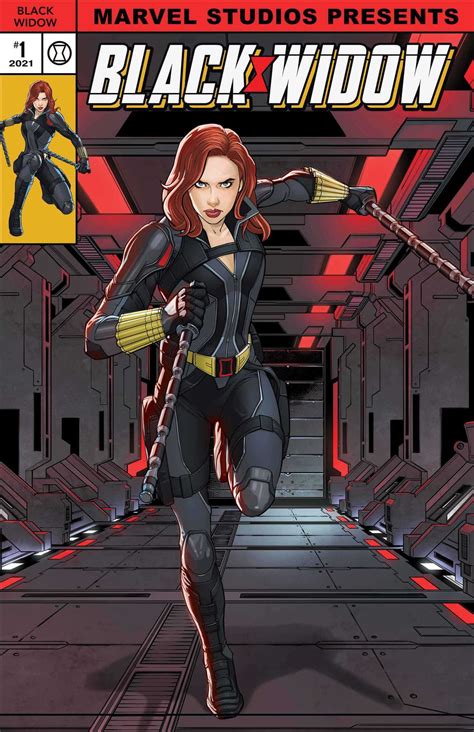 black widow rule 34|Black Widow Porn comics, Rule 34, Cartoon porn